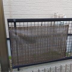 オーニングの画像