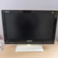 シャープ