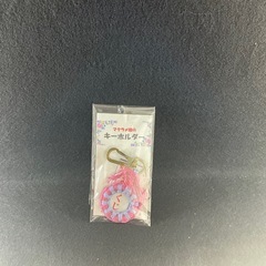 手工芸品の画像