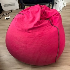 ヨギボー　ラウンジャー