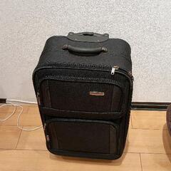 0515-087 キャリーケース