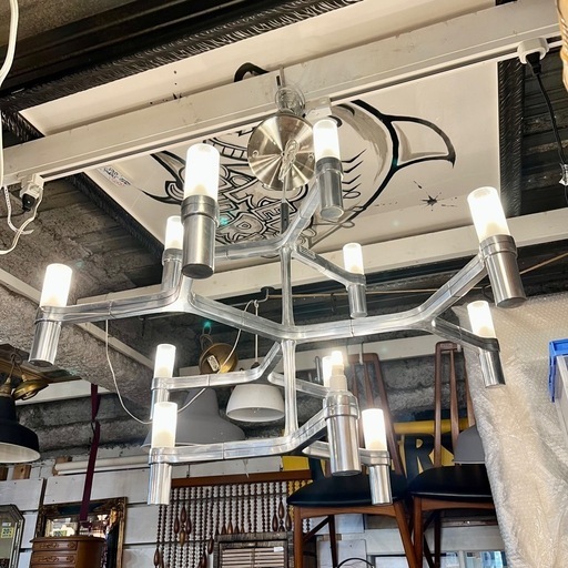 武蔵小山店】 NEMO CROWN MINOR ネモ クラウンマイナー ポリッシュ