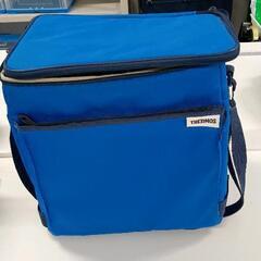 0515-100 THERMOS　クーラーバッグ