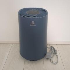 エレクトロラックス Electrolux 空気清浄機