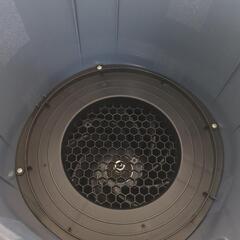 エレクトロラックス Electrolux 空気清浄機の画像