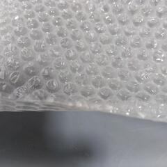 プチプチの画像