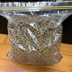 おとひめ小分け2kg