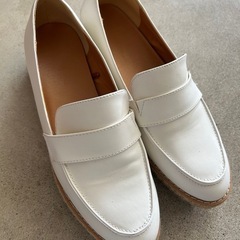 【GU】目立った汚れなし