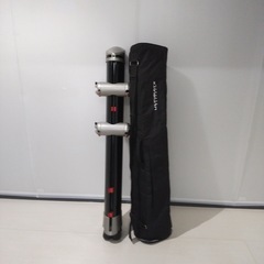 キーボードスタンド【町田市再生家具】250468の画像