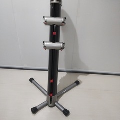 キーボードスタンド【町田市再生家具】250468の画像