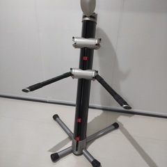 キーボードスタンド【町田市再生家具】250468の画像