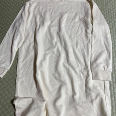 古着10点