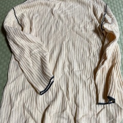 古着10点の画像