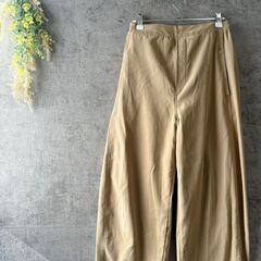 ☆在宅ワーク☆女性大歓迎☆スキマ時間でOK☆主婦や学生、お…