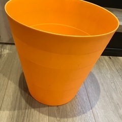 【無料】入れ物（30cm位？です）