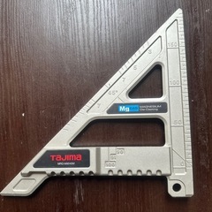 Tajima 丸ノコ ガイド