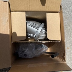 値下げ　インプレッサ　wrx　(ブローオフバルブsqv) の画像