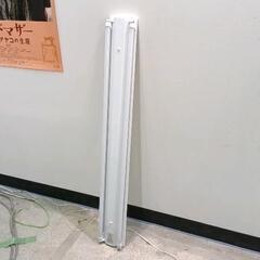 0515-088 LED蛍光灯器具