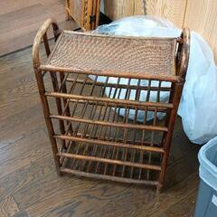 0515-048 【無料】 家具