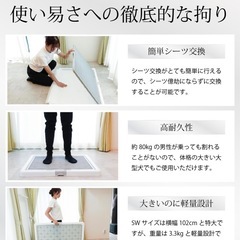 ペットトイレトレーの画像