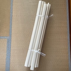 安心クッション 角ガードL字型 大 90cm 10本