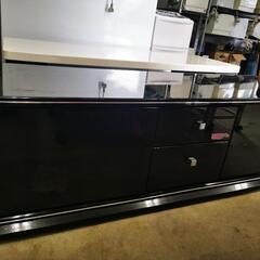 テレビ台