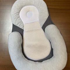 ベッドインベッド