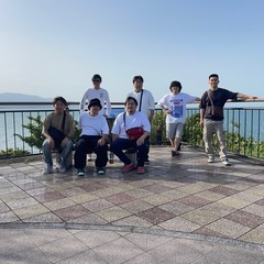 内装仕上げ工事　技術職人募集の画像