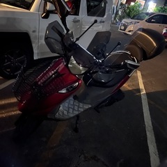 v125g
