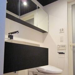 【ペット可★特集】都営浅草線/西馬込駅 歩5分　ワンルームマンション✨オートロック、室内洗濯置 シューズボックス、システムキッチン 追焚機能浴室、温水洗浄便座、脱衣所 エレベーター、洗面所独立、洗面化粧台 - 不動産