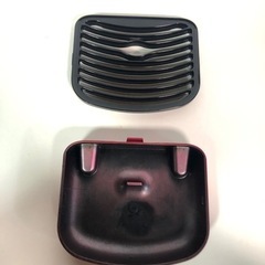 天) ネスカフェ　ネスカフェゴールドブレンドバリスタ50 SPM9634の画像