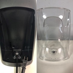 天) ネスカフェ　ネスカフェゴールドブレンドバリスタ50 SPM9634の画像