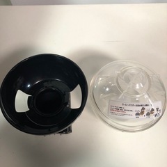 天) ネスカフェ　ネスカフェゴールドブレンドバリスタ50 SPM9634の画像