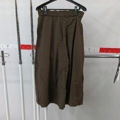 0515-092 婦人服