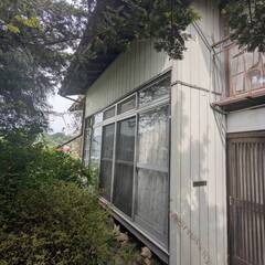 【想定利回り50.52％】長野県上水内郡　中古戸建