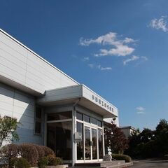 「金属製品に関わる製造スタッフ」週休2日制／月残業10時間…