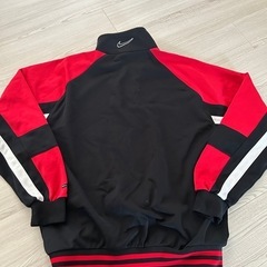 NIKE ジャージ メンズ XLの画像