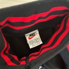 NIKE ジャージ メンズ XLの画像