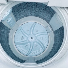お得すぎるセット価格‼️冷蔵庫&洗濯機の限定セール開催中