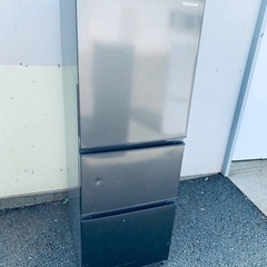 お得すぎるセット価格‼️冷蔵庫&洗濯機の限定セール開催中