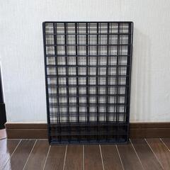 ワイヤーネット　7枚
