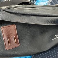 バック1回使用