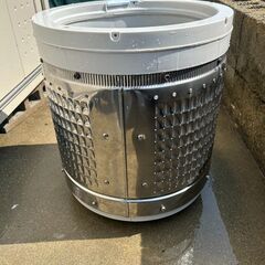 ▼値下げ▼【倉庫保管】【分解洗浄済】洗濯機 ハイアール JW-C45D 2020年 4.5㎏【安心の3ヶ月保証】🚚自社配送時💳代引き可🚚(現金、クレジット、スマホ決済対応)の画像