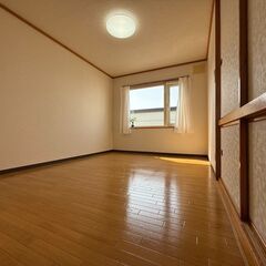 閑静な住宅地に駐車場およびトランクルーム付、ファミリー・外国人歓迎！！ − 北海道