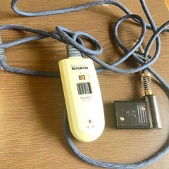 ０円！ダイニングテーブル、こたつの画像