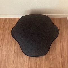 骨盤矯正　椅子の画像