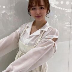 今度時間があったら、 一緒におしゃれなカフェ巡りしようね！