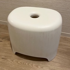 風呂椅子,バスチェア
