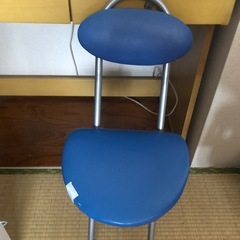 学習机の画像