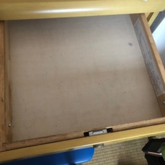 学習机の画像